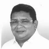 Foto de Odivaldo Miguel de Oliveira Paiva