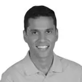 Foto de Júnior Leite