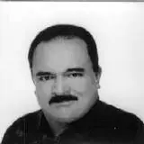 Foto de Mário Paulain