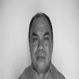 Foto de Tomaz de Souza Pontes