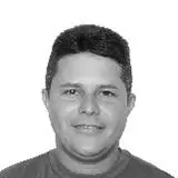 Foto de Nene Machado