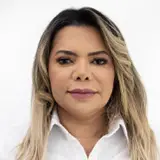 Foto de Marina Pandolfo