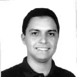 Foto de Adenilson Reis, Adenilson