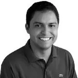 Foto de Adenilson Reis