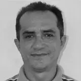 Foto de Joseias Lopes