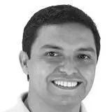 Foto de Adenilson Reis