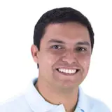 Foto de Adenilson Reis