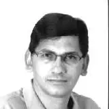 Foto de Wilton Santos