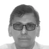 Foto de Wilton Pereira dos Santos