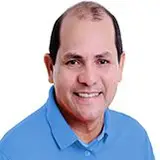 Foto de Jocione Souza
