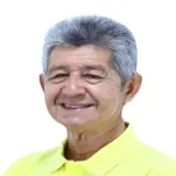 Foto de Raymundo Lopes de Albuquerque Sobrinho