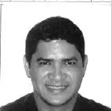 Foto de Bi Garcia