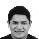 Foto de Bi Garcia