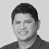Foto de Bi Garcia