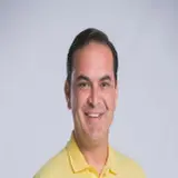 Foto de Mateus Assayag