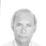 Foto de José Vicente Amorim