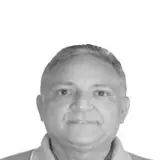 Foto de Renato Afonso