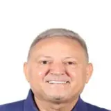 Foto de Renato Afonso
