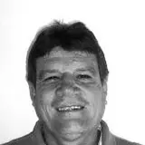 Foto de Fernando Vieira