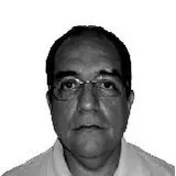 Foto de Neilson da Cruz Cavalcante