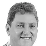 Foto de Romeiro Jose Costeira de Mendonca