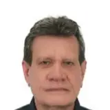 Foto de Fernando Vieira