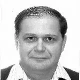 Foto de Dr. Ricardo