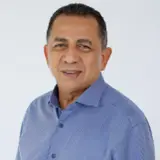Foto de Anderson Sousa