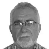 Foto de Mariolino Siqueira de Oliveira