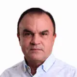 Foto de José Ribamar Fontes Beleza