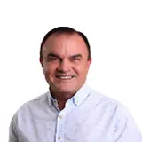 Foto de José Beleza