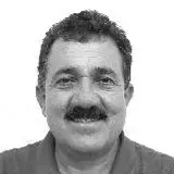 Foto de Antunes Bitar Ruas