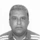 Foto de Abraao Magalhaes Lasmar