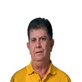 Foto de Walder Ribeiro da Costa