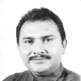 Foto de Juscelino Ótero Gonçalves