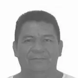 Foto de Clovis Curubão