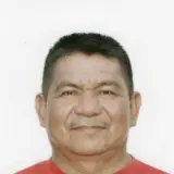 Foto de Clovis Curubão