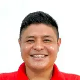 Foto de Egmar Curubinha
