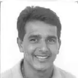 Foto de Hamilton Lima do Carmo Fermin