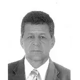 Foto de Raimundo Nonato Souza Martins