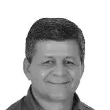 Foto de Raimundo Nonato Souza Martins