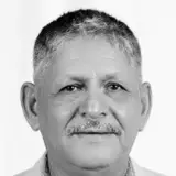 Foto de Nazareno Souza Martins
