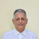 Foto de Gibe Martins