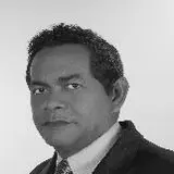 Foto de Carlos da Silva Amora
