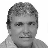 Foto de Dr. Adalberto