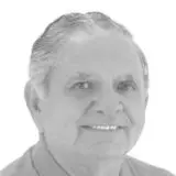 Foto de Fernando Falabella