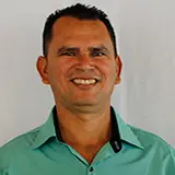 Foto de Jander Barreto