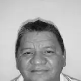 Foto de Franrossi de Oliveira Lira