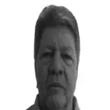 Foto de Aristides Queiroz de Oliveira Neto