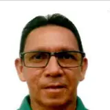 Foto de Professor Paulino Grana